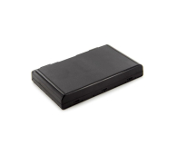 Whitenergy Asus A32-F52 11,1V 4400mAh S - 162523 - zdjęcie 3